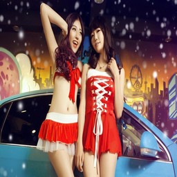 奇米在线777：探索数字娱乐的无限可能与未来趋势