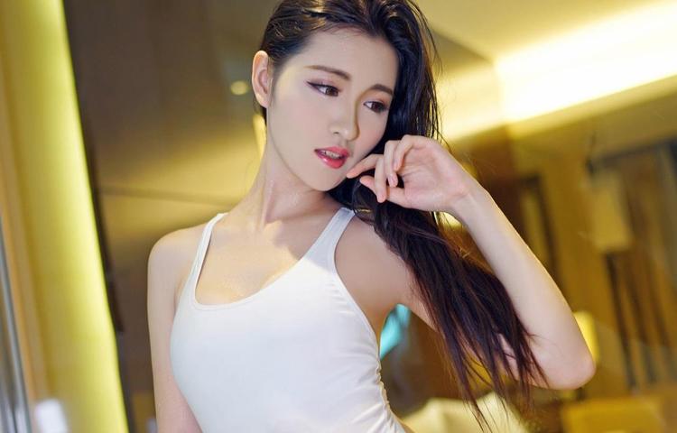 F1科技創新