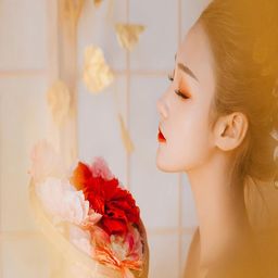 耕种姨妈肥沃的土地：深入探索农业新趋势与应用