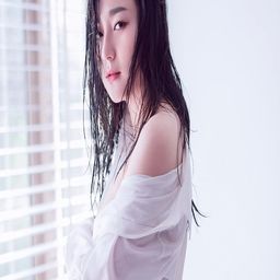 花魁直播：现代娱乐新趋势与未来发展