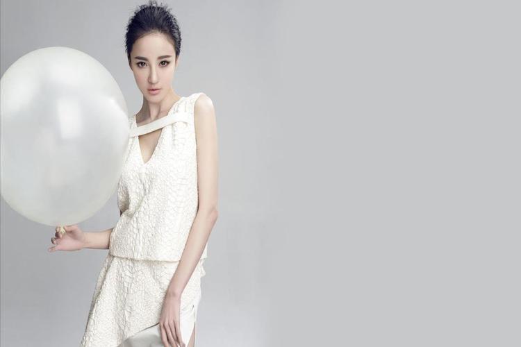 一二三产区未来发展趋势
