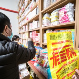 国产做爰又粗又大又深人物：影视创作的全新突破与未来探索