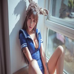 少女哔哩哔哩高清免费播放：探索高清资源的无限可能