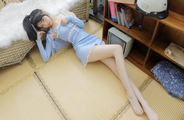 安装与配置指南