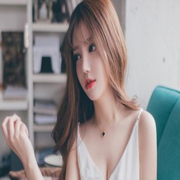19岁日本学生课余生活现状：多彩与压力并存的青春画卷