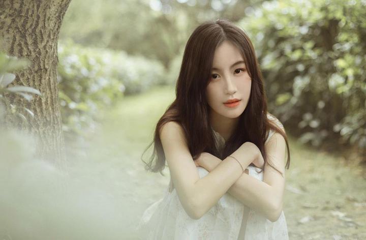 法律与政策的调整