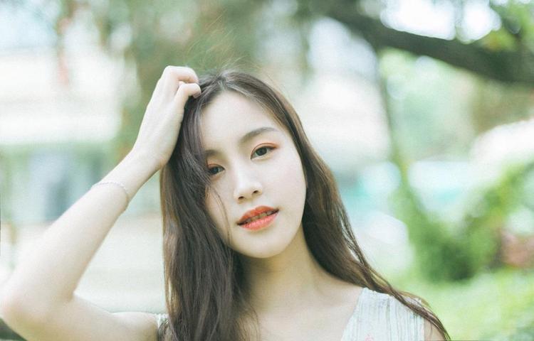 行情网站功能解析