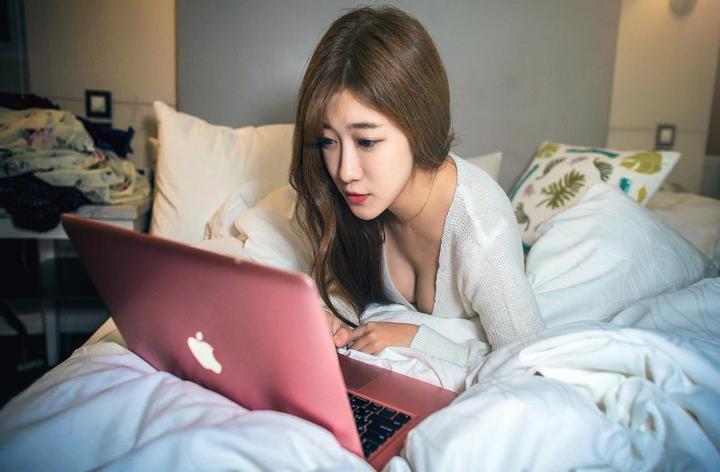 摄影技术革新与人文艺术