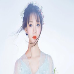 导航幸福宝app官网导入资源：解锁高效资源管理新方式