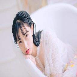 电动木马上的旋转木棒如何使用——操作指南与潜在创意