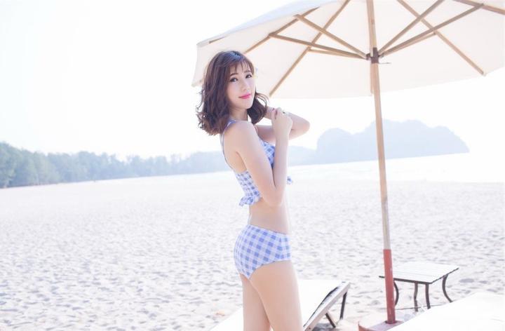 短视频银发经济趋势