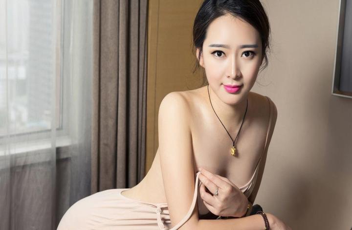 社交互动的活跃
