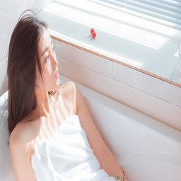 汤姆叔叔提示温馨30s：打造暖心提醒的艺术与应用
