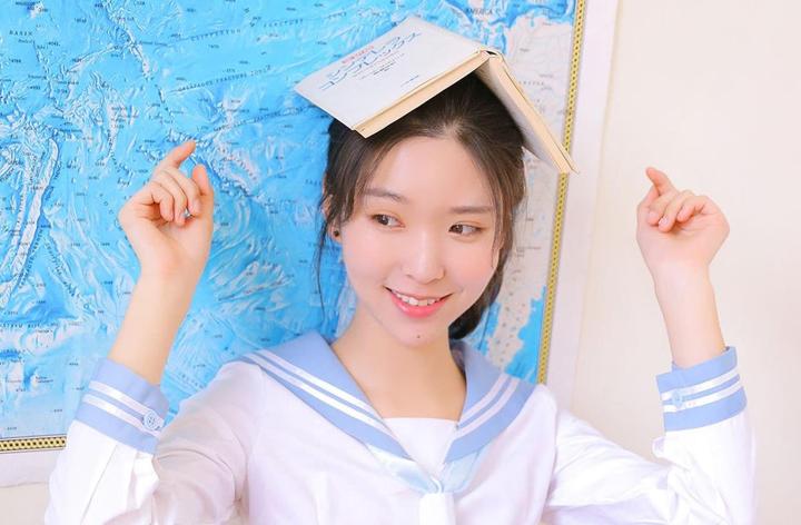 交通领域的便捷性