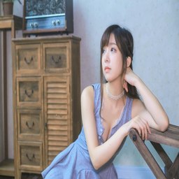 亚洲精品精华液一区二区：探索护肤新趋势与未来应用