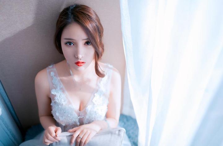 天美大象果冻星空在线观看趋势