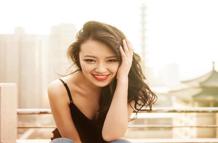 未来春晚的虚拟现实技术