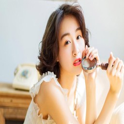 网站你应该知道的那些事：从趋势到未来发展