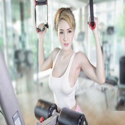 深耕了女人身体会有多久？解读健康与幸福的深层意义