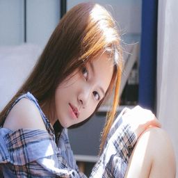 探秘199麻豆：WWW时代下的创新与挑战