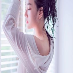 探秘XXXHD、18-与HD19：高清技术的新时代之光