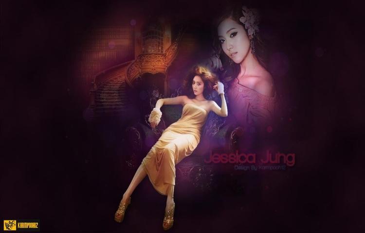 精华区未来AI推荐展示