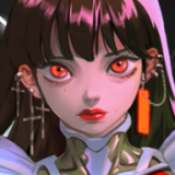 幻影之城游戏下载-幻影之城手机版v1.1.19.84