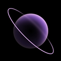 太空space_logo