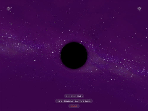 太空space1