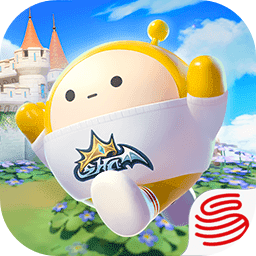 蛋仔派对网易版官服下载安装-蛋仔派对网易版2025最新版v1.0.176