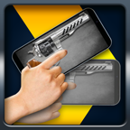 枪与剑模拟下载-枪与剑模拟最新版下载v1.0.5