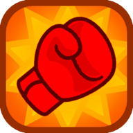 包攻击(Bag Attack)_logo