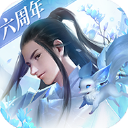 镇魔曲小米版_logo