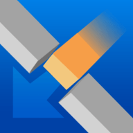 Block_logo