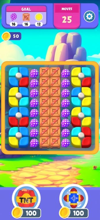 Block0