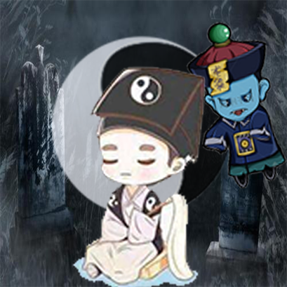 无上道士手机版下载-无上道士官网版v1.0