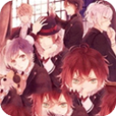 魔鬼恋人汉化版手机下载-魔鬼恋人汉化版安卓版v1.0.1