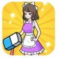 橡皮擦女神下载-橡皮擦女神手机版v1.0.0