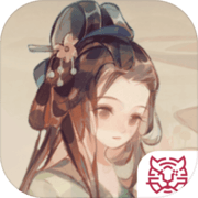 华夏绘世录游戏(含预约地址)