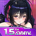 棕色尘埃2官网最新版本下载-棕色尘埃2最新版2025手机版v1.79.7