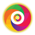 隧道彩球Color Tube安卓中文免费下载