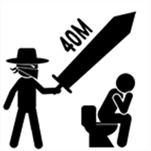 求你救救火柴人吧下载安装免费版