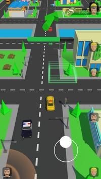 嘿出租车Hey Taxi1
