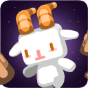 梦幻小羊羔Trippy Goat最新手游服务端