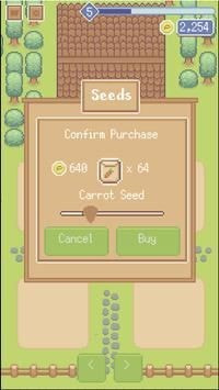 快乐像素农场Happy Pixel Farm2