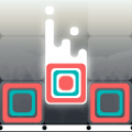 砖块谜题彩色砖块ColorBox_logo
