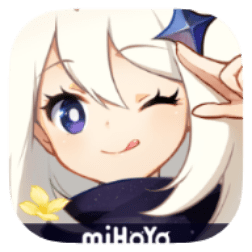 云原神wear手表版免费手游最新版本v4.2.0