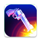 我是射击王_logo