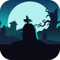 坟墓探索者Idle Tomb Explorer下载
