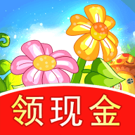 西西花园手游客户端下载安装